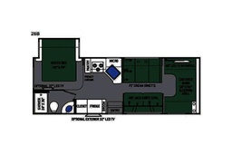 Photo 4 thumbnail 6