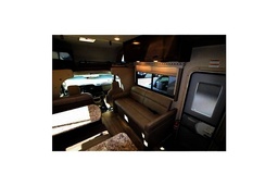 Photo 6 thumbnail 8