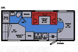 Photo 5 thumbnail 7