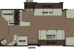 Photo 0 thumbnail 4