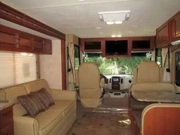 Photo 0 thumbnail 4