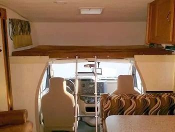 2014 Coachmen Freelander Class C Motorhome for rent in Mesa, AZ