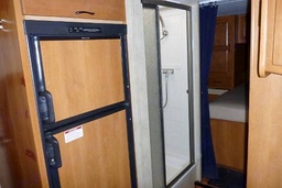 Photo 1 thumbnail 3