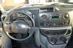 Photo 5 thumbnail 7