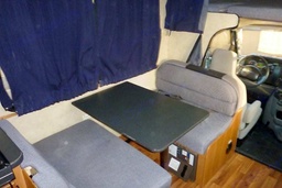 Photo 6 thumbnail 8