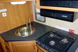 Photo 7 thumbnail 9
