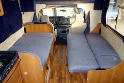 Photo 8 thumbnail 10