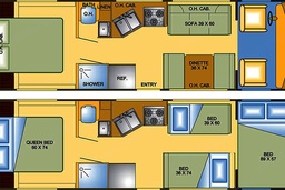 Photo 9 thumbnail 11