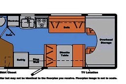 Photo 0 thumbnail 4