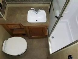 Photo 0 thumbnail 5