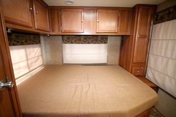 Photo 14 thumbnail 16