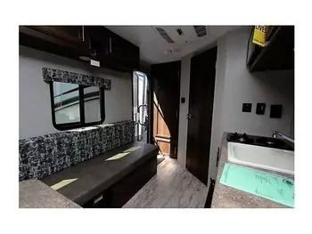 Photo 0 - 2018 Other Travel Trailer rental photo 5