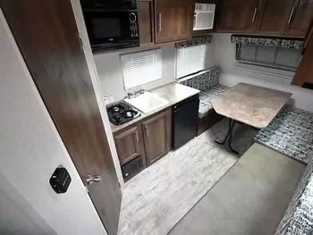 Photo 0 - 2018 Other Travel Trailer rental photo 6