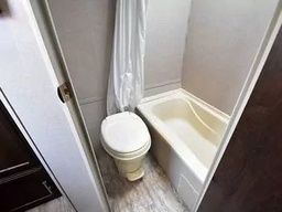 Photo 0 thumbnail 11