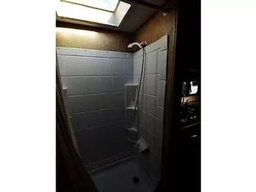Photo 3 thumbnail 5
