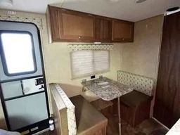 Photo 7 thumbnail 9