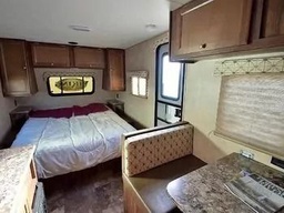 Photo 12 thumbnail 14