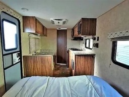 Photo 15 thumbnail 17