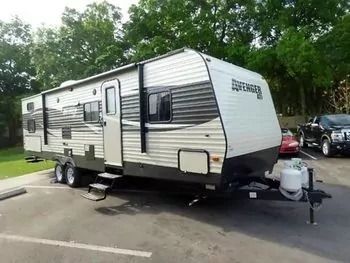 Photo 0 - 2018 Other Travel Trailer rental photo 2