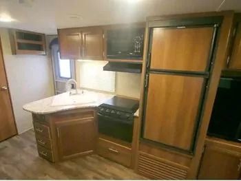 2018 Other Avenger Bunkhouse Travel Trailer for rent in Queen Creek, AZ