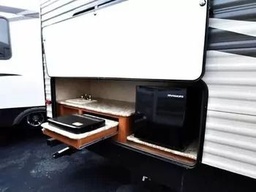Photo 4 thumbnail 6