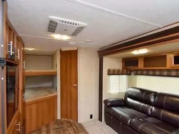 Photo 5 - 2018 Other Travel Trailer rental photo 7