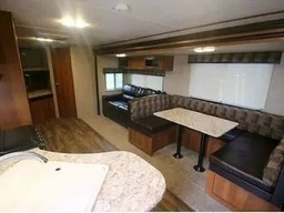 Photo 7 thumbnail 9