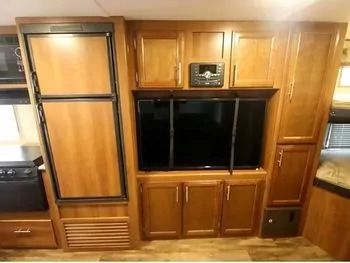Photo 8 - 2018 Other Travel Trailer rental photo 10