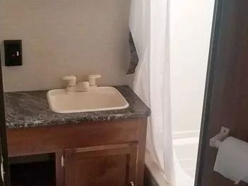 Photo 0 - 2017 Keystone Travel Trailer rental photo 3