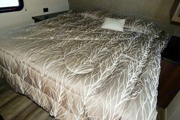 Photo 8 thumbnail 10
