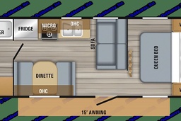 Photo 9 thumbnail 11