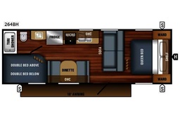 Photo 1 thumbnail 3