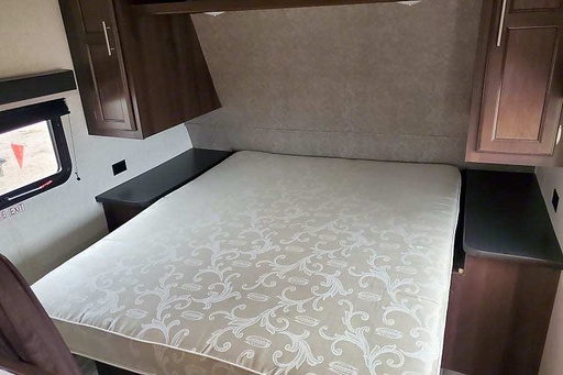 2019 Jayco Jayco Bunkhouse Travel Trailer for rent in Queen Creek, AZ