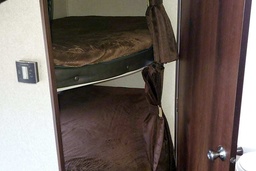 Photo 4 thumbnail 6