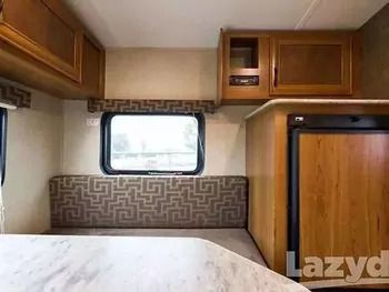 Photo 0 - 2017 AR-ONE Travel Trailer rental photo 7