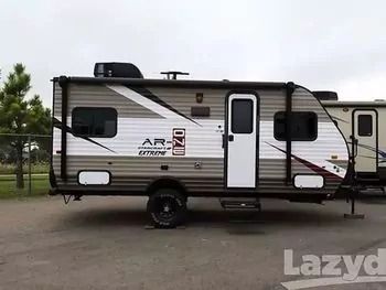 Photo 0 - 2017 AR-ONE Travel Trailer rental photo 11