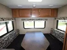 Photo 0 thumbnail 13