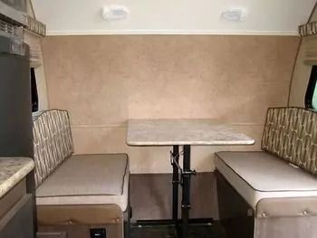 2016 Forest River RPOD Travel Trailer for rent in Queen Creek, AZ