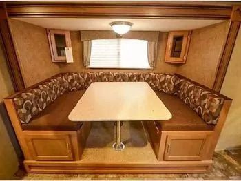 2016 Coachmen Apex Travel Trailer for rent in Queen Creek, AZ