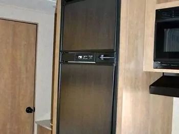 Photo 1 - 2018 AR-ONE Travel Trailer rental photo 3