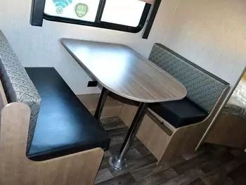 Photo 1 - 2018 AR-ONE Travel Trailer rental photo 7