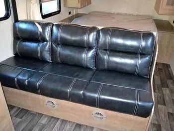 Photo 1 - 2018 AR-ONE Travel Trailer rental photo 9