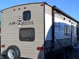 Photo 1 thumbnail 10