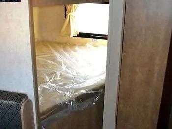 Photo 1 - 2018 AR-ONE Travel Trailer rental photo 12