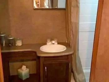 Photo 0 - 2016 Pacific Coachworks Travel Trailer rental photo 3