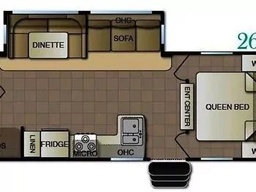Photo 0 thumbnail 6