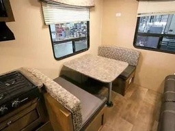 Photo 0 thumbnail 10