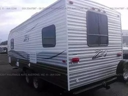 Photo 1 thumbnail 15