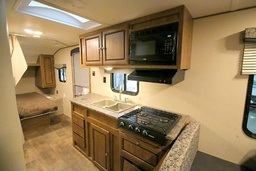 Photo 6 thumbnail 8