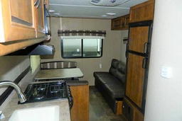 Photo 7 thumbnail 9